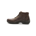 thumbnail image 2 of Bota Flexi Country Caballero 66510 Chocolate Flexi Piel, 2 of 5