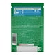 thumbnail image 2 of Alimento húmedo para perro Purina Dog Chow Cachorro Pollo 85g, 2 of 4