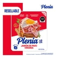 thumbnail image 3 of Jamón de pavo Lala Plenia virginia 450 g, 3 of 6