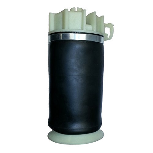 Rear Air Spring for 1995-2003 Ford Windstar