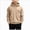 B48-Khaki, variant on Baby And Toddler Boys Crewneck Sweatshirts Kids Solid Cotton Pullover Hoodie Long Sleeve T-Shirts Tops For 6-12 Months 12-24 Months 2t 3t 4t 5t 6t 7t 8t 9t Children,Baby Boy Hoodie 14-15 Years