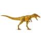 thumbnail image 3 of Figura Dinosaurio Qianzhousaurus Safari Ltd 100352 22.92 cm, 3 of 4