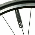 thumbnail image 3 of 3 x BIKEHAND Bike Plastic Metal Boosted Tool Tire Levers - Remove Tire at Ease, 3 of 4