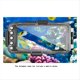thumbnail image 2 of Estuche Impermeable Bluetooth para Buceo A 30 Metros de Profundidad. Estuche para Teléfono con Bluetooth para Buceo Profundo., 2 of 6