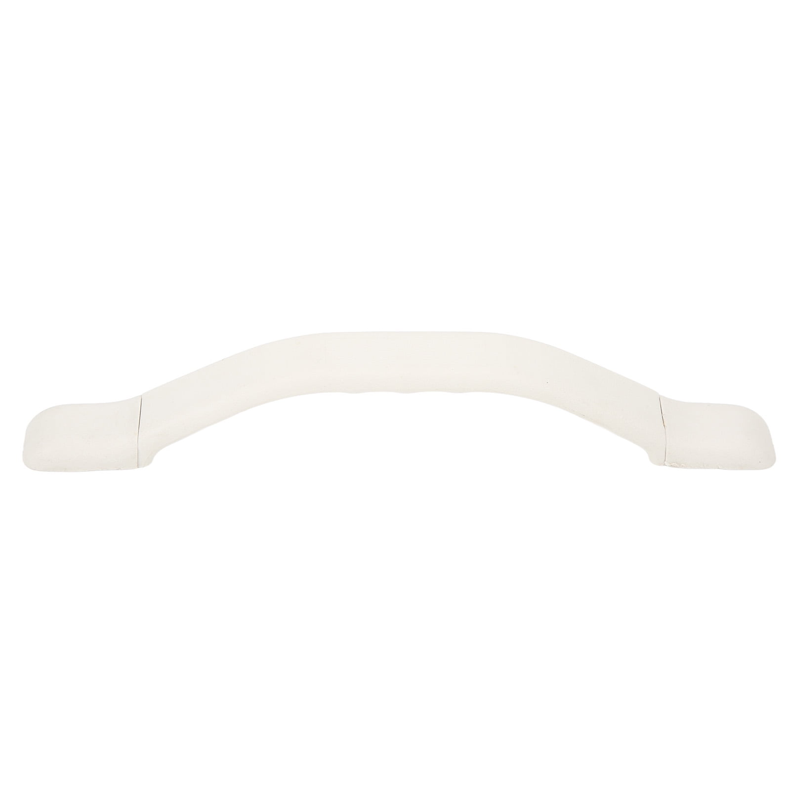 Entry Door Assist Handle, Anti Slip Mount Impact Resistant Boat Grab