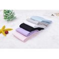 thumbnail image 1 of Youth Sun Sleeves for Men and Women, Set of 6, Compression Cooling Sleeves with Thumbholes, 1 of 4