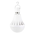 thumbnail image 1 of Foco Led Sanelec 9w Para emergencias 1400, 1 of 2
