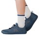 thumbnail image 5 of Zapatos para Correr Por Senderos Calzado Caminatas Descalzos Hombres Con Puntera Ancha Sin Cordones Entrenamiento Al Aire Libre, 5 of 9