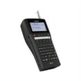 thumbnail image 4 of Brother P-Touch PT-H500LI Rechargeable, Take-It-Anywhere Label Maker with PC-Connectivity, 4 of 5
