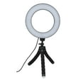 thumbnail image 4 of Perfect Solutions Selfie Light, 4 of 5