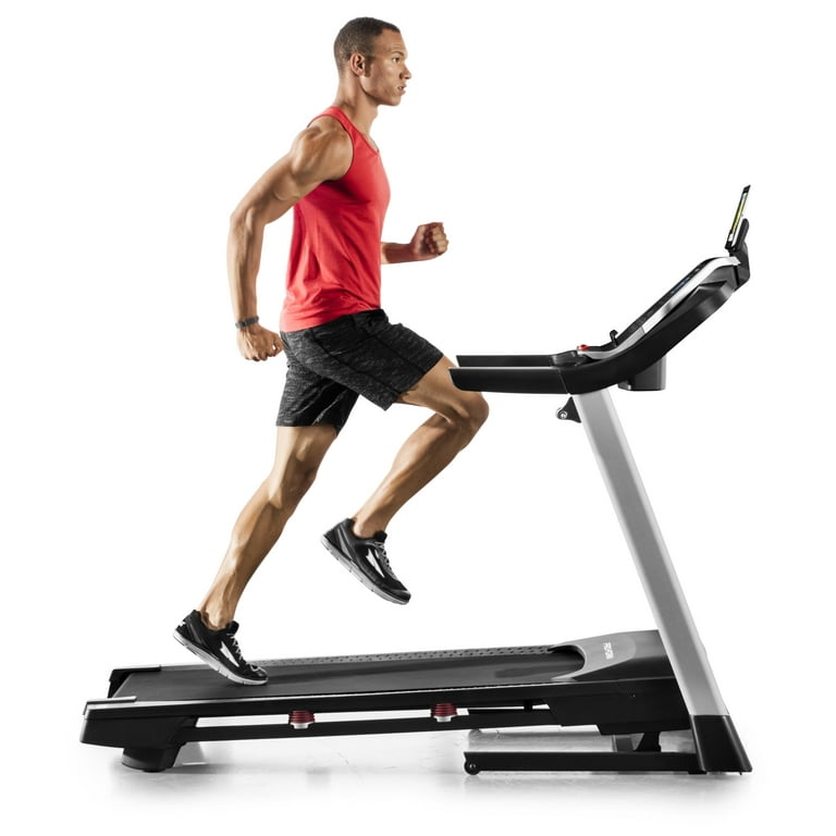 Treadmill for sale rebel new arrivals