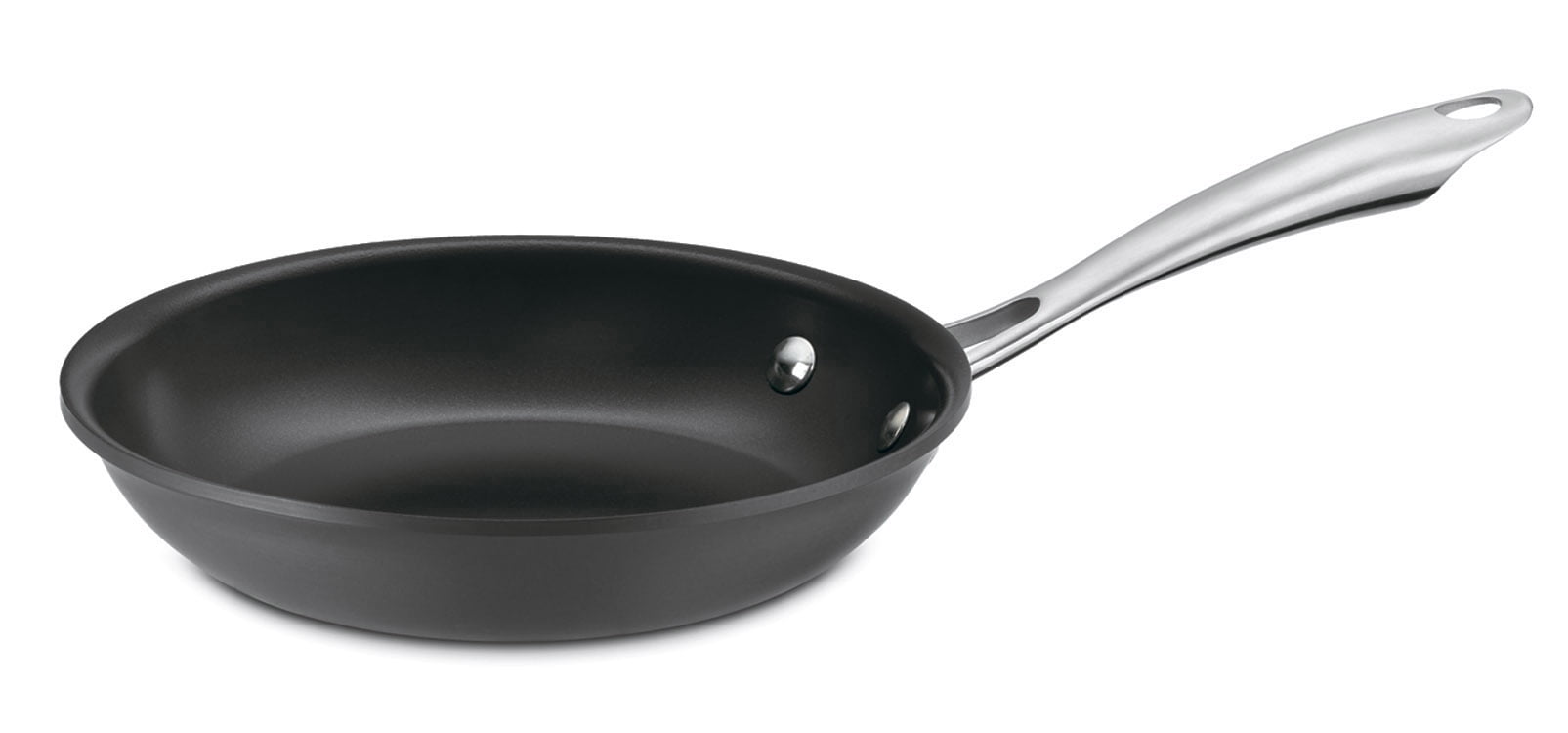 Cuisinart 8" Open Skillet