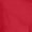 Red, variant on RYDCOT Men's Casual Straight Leg Cargo Pants Workout Joggers Stretch Sweatpants Hiking Drawstring Cotton Pants with Multi Pockets Black