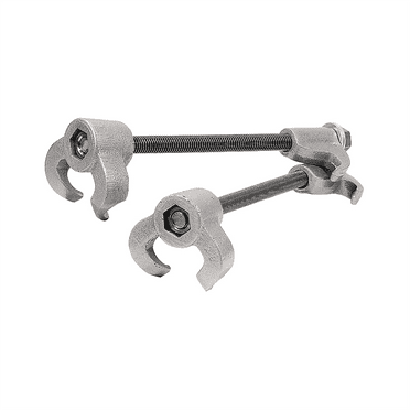 K-Tool 70370 MacPherson Strut Spring Compresor