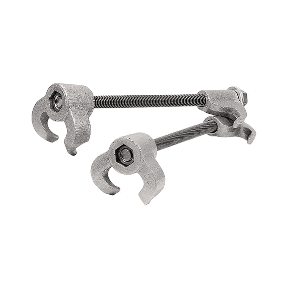 K-Tool 70370 MacPherson Strut Spring Compresor