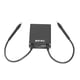 thumbnail image 4 of Spot Welder Handheld Portable Mini 5000mAh 9 Level Adjustable Welding Machine 18650, 4 of 4