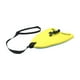 thumbnail image 4 of Tabla flotante para natación, ayuda para nadar, tabla para patadas, dispositivo flotante EVA impermeable para natación con soporte para teléfono, 4 of 8