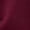 Wine red, variant on Women’s Off-the-Shoulder Long Sleeve Top & Wide-Leg Pants Set – Casual Loose 2-Piece Outfit