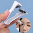 thumbnail image 1 of Magnetic False Eyelash Set Double Magnet Natural False Eyelashes Grafting Tool, 1 of 4