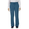 thumbnail image 1 of Healing Hands HH360 Women's Nisha 6-Pocket Scrub Pant, 1 of 6