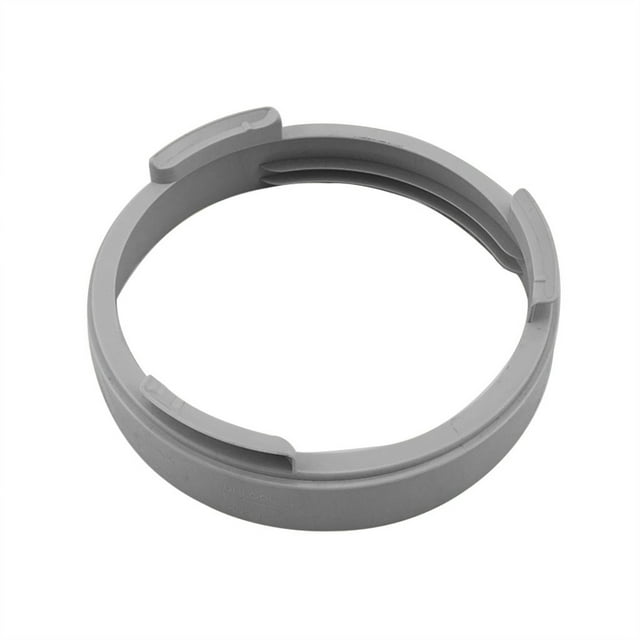 Connecteur de Tuyau d'Échappement pour Outils de Climatisation Portable à Moins de 10
