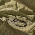 thumbnail image 5 of Pulsera Fossil JF03008793 con cuentas ajustables para hombre, 5 of 5
