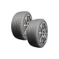 thumbnail image 1 of PAQUETE DE 2 LLANTAS ZEXTOUR PREMIUM LS665 225/40 R18 92W, 1 of 2