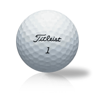 Adidas Golf Balls Titleist