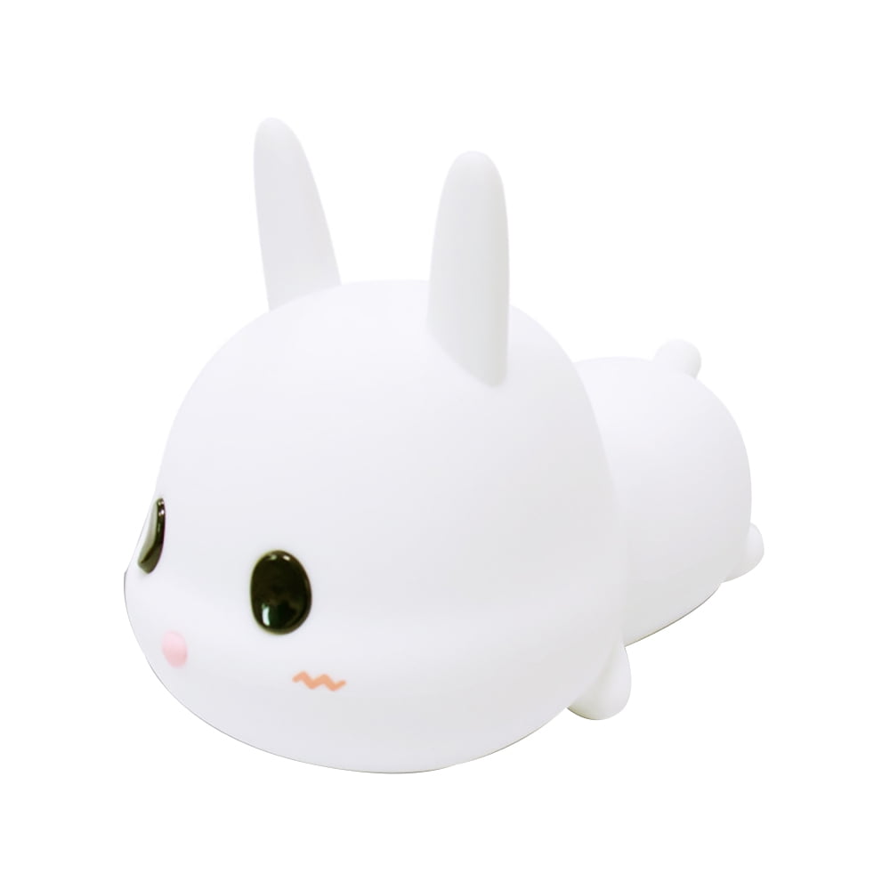 walmart baby night light