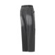 thumbnail image 4 of WILLBEST Jeans Mujer Vaqueros Casuales para Hombre, Estilo Clásico Sólido, para Uso Diario, Ajuste Cómodo, Lavables a Máquina para Primavera, Verano y Otoño. Extra Grande, 4 of 8