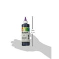 thumbnail image 5 of Violet 10.5 oz Liqua-Gel Food Color by Chefmaster, 5 of 5