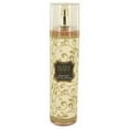 thumbnail image 2 of Ellen Tracy by Ellen Tracy, 8 oz Body Mist for Women, 2 of 2