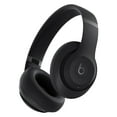 thumbnail image 3 of Casque d’écoute sans fil Beats Studio Pro, 3 of 5