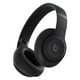 thumbnail image 3 of Beats Studio Pro Wireless Headphones, Engineered to keep you immersed in the music., 3 of 5