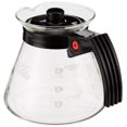 thumbnail image 3 of Kalita Serveur de Café Compatible 102 pour Goutteur 500ml N 2-4 Personnes 31205, 3 of 5