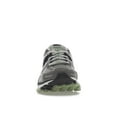 thumbnail image 3 of Nike Women's Zoom Vomero 5 Cobblestone Flat Pewter Running Shoes, from StockX, 3 of 5