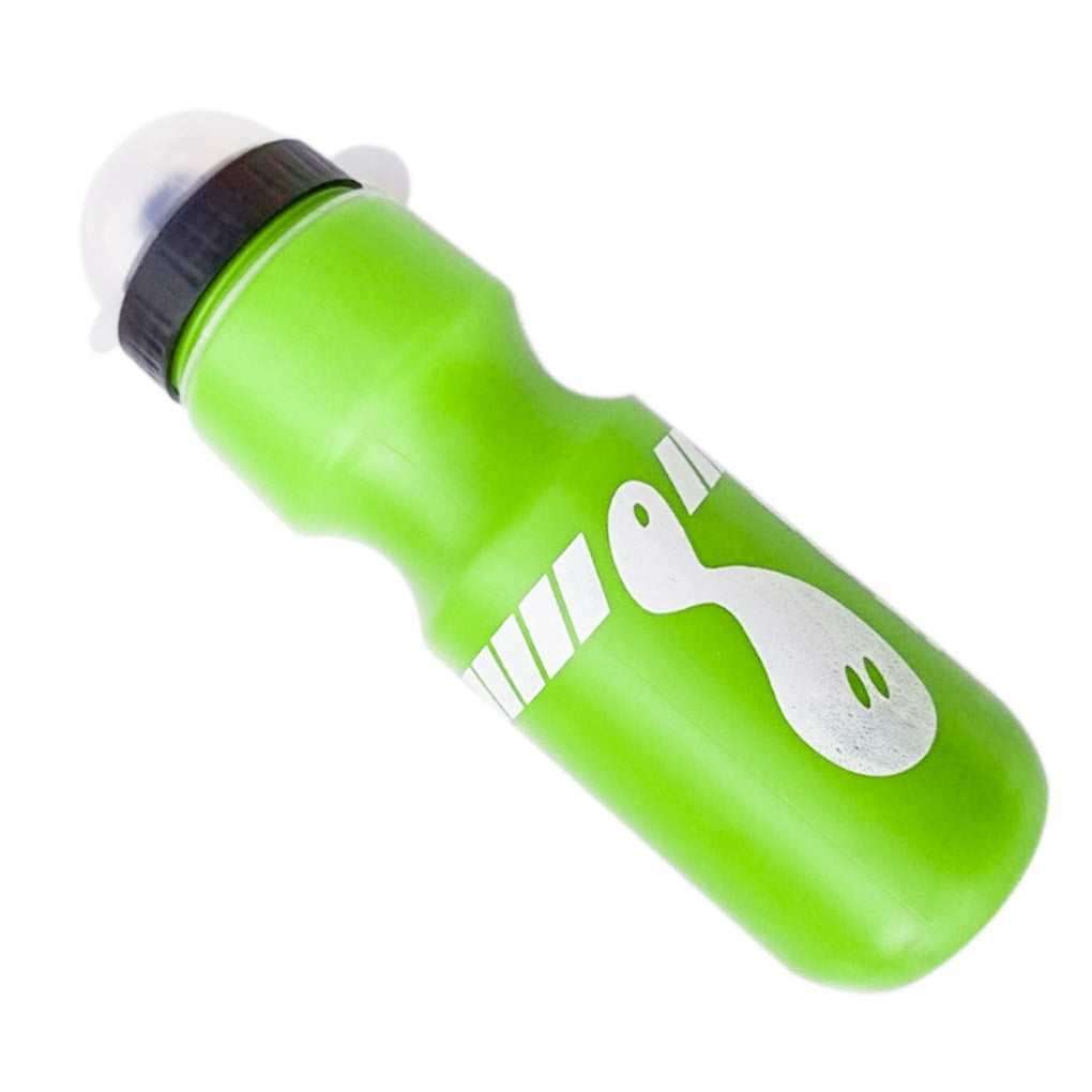 water bottle plastic water bottle bike water plastic bottle bike