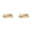 Pink 2PCS, variant on Womens Removable Smart Cups Bra Inserts Pads For Swimwear Sports (Skin Color)