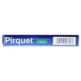thumbnail image 2 of Pirquet 180 Mg Antialer 10 Cpr, 2 of 4