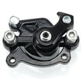 thumbnail image 1 of Étrier de Frein à Disque Arrière Droit Gauche avec Plaquettes pour Motovox Mbx10 11Mini, 1 of 9