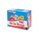 thumbnail image 2 of Pack de 24 Dulces La Rosa Chicle 100 pz La Rosa Chicle, 2 of 3