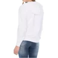 thumbnail image 2 of Sudadera Con Capucha Básica Optima Mujer Hoodie, 2 of 2