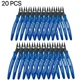 thumbnail image 1 of PLATO 170 Wishful Clamp DIY alicates diagonales electrónicos pinzas de corte lateral cortador de alambre piezas de impresora 3D modelos herramientas de mano, 1 of 5