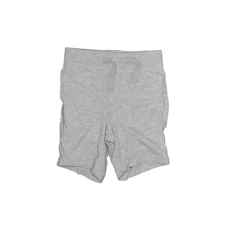 

Pre-Owned Baby Gap Boy s Size 2T Shorts