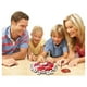 thumbnail image 3 of Juego de Mesa Fotorama Basta, 3 of 3