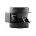 thumbnail image 3 of 28164-37200 Mass Air Flow Sensor Meter for Tiburon Tuscon V6 2.5 2.7L 5WK9643, 3 of 4