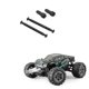 thumbnail image 2 of Juego de 2 ejes de transmisión traseros Dogbone compatibles con Xinlehong 9145 Hosim 1/20 Rc Car, 2 of 4