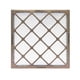 thumbnail image 2 of Filtro de aire Pamlico Air 61x91x2,5 cm Fibra de vidrio, 2 of 2