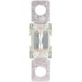 thumbnail image 1 of Victron Energy MEGA-fuse (250A/12V & 24V), 1 of 1