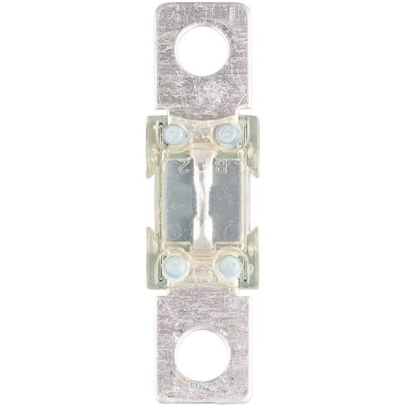 Victron Energy MEGA-fuse (250A/12V & 24V)